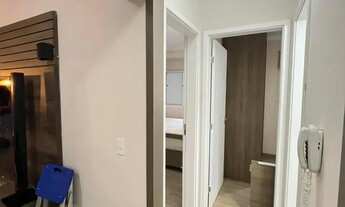 Imagem 4: APARTAMENTO PARA LOCACAO PORTEIRA FECHADA