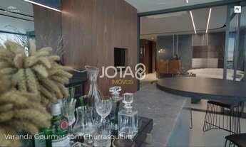 Imagem 6: ETHEREA A.YOSHII 4 SUITES Etherea A.yoshii 4 Suites - J8