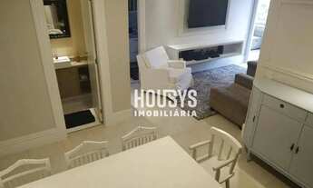 Imagem 3: Cobertura com 2 quartos à venda, 160 m² por R$ 1.580.000 - Barra da Tijuca - Rio de Janeir