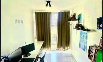 Imagem 5: Casa de Alto Padrão com 360m², 4 Quartos, Piscina e 2 vagas no Condomínio Firenze