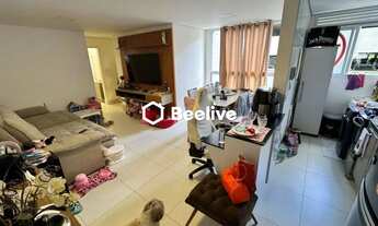 Imagem 4: Apartamento, 3 quartos, 1 suite, 2 vagas