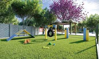 Imagem 7: Casa à venda, Jardins Cannes, Aparecida de Goiânia, GO