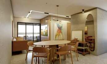 Imagem: Ponta Verde - Lançamento Imperdível!!