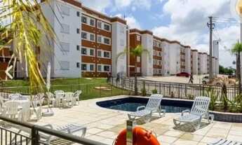 Imagem 7: Apartamento Financiado, aceito carro ou moto