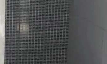 Imagem 6: CASA 3 QUARTOS JARDIM CANADA