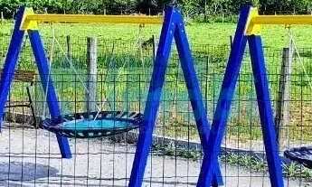 Imagem 6: Terreno 360m², Loteamento Alameda Cézanne, Canasvieiras, Florianópolis, SC