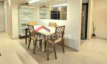 Imagem 7: Apartamento em Rua Doutor Miguel Vieira Ferreira - Jardim Zaira - Guarulhos/SP