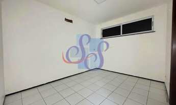 Imagem 7: Apartamento térreo no Porto das Dunas! Lazer completo