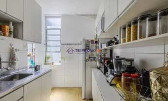 Imagem 2: Apartamento 3 dormitórios à venda Santana Porto Alegre/RS