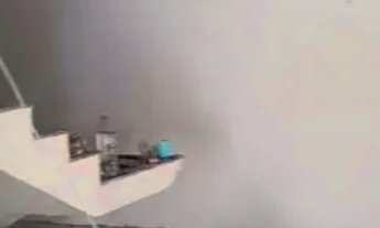 Imagem 6: VENDO OU TROCO Casa com 5 dormitórios