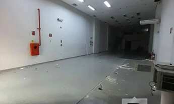 Imagem 2: Locaçao de loja no bairro da mooca