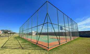 Imagem 7: Residencial Ágape | 200m²