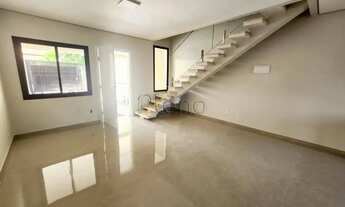 Imagem 6: Casa à venda com 3 quartos no Parque Jambeiro, Campinas