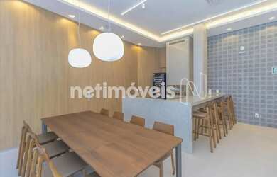 Imagem 5: Venda Apartamento 3 quartos Sagrada Família Belo Horizonte