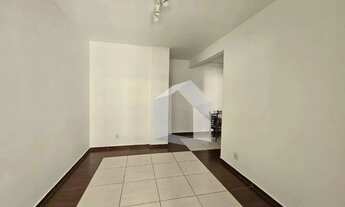 Imagem 4: Apartamento com 2 dormitórios à venda, 70 m² por R$ 380.000 - Centro - Poços de Caldas/MG