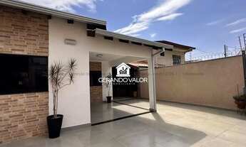 Imagem: Otima Localização Alto Padrão