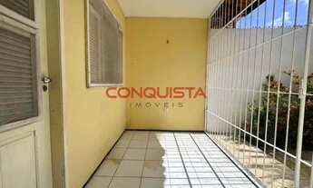 Imagem 7: Casa, Cambeba, 3 Quartos