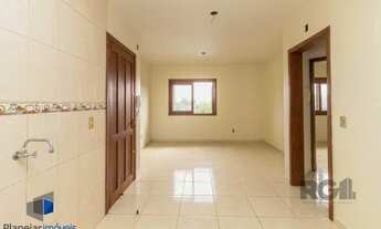 Imagem 5: Apartamento para Venda - 60m², 0 dormitórios, Morro Santana