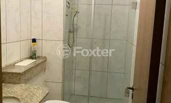 Imagem 7: Apartamento à venda Rua Emilio Leobet, Vila Suica - Gramado