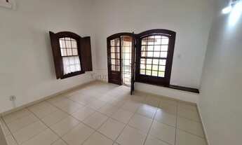 Imagem 4: Oportunidade - Casa Comercial e Residencial - Jardim Esplanada - 5 Dormitórios - 500m²