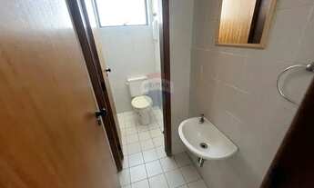 Imagem 5: Escritorio locação centro de Mogi das Cruzes 2 salas com banheiro