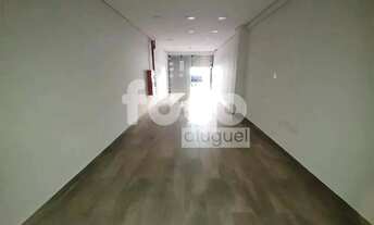 Imagem: Loja para aluguel, Centro - Uberlândia/MG