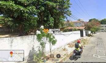 Imagem 6: Oportunidade Única! Terreno de 1.540m² no Bairro de Fátima