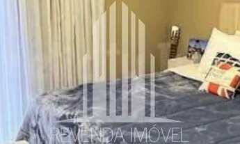 Imagem 6: Casa para locação em São Paulo-SP, bairro Jardim Regina: 2 quartos, 1 suíte, 2 salas, 3 ba