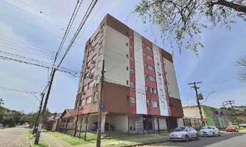 Imagem: Apartamento venda com 40m², 1 dormitório