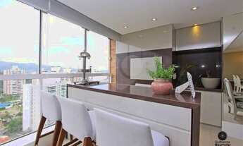 Imagem 5: Apartamento com 3 quartos à venda em Jardim Do Salso - RS