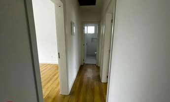 Imagem 7: Casa 2 dormitorios, suite, 2 vagas, Rio tavares.