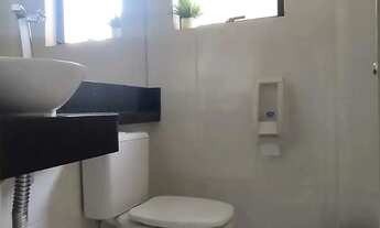 Imagem 4: ESTEIO - SALA COMERCIAL - CENTRO