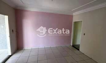 Imagem 7: Sobrado para locação no Ipanema Ville