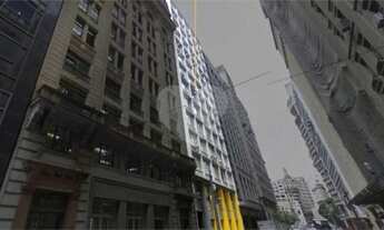 Imagem 4: Prédio inteiro para locação em Centro - SP