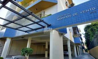 Imagem: PRÓ IMÓVEIS INVESTIMENTO !!! LOCADO Cobertura