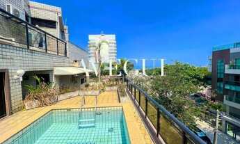 Imagem 3: Cobertura-Duplex / Residencial / Barra da Tijuca