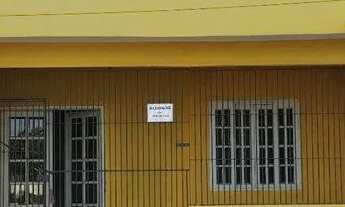 Imagem: Casa Triplex para Temporada