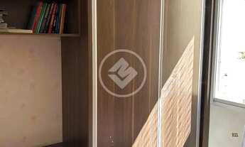 Imagem 7: Apartamento no Condominio Residencial VENTANA codigo: 162399