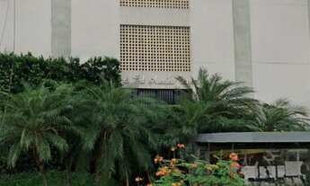 Imagem 4: Imóvel em leilão