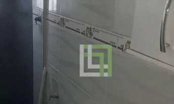 Imagem 7: Apartamento para alugar, 53 m² por R$ 2.146,00/mês - Jardim Guanabara - Jundiaí/SP