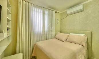 Imagem 6: Cobertura 3 quartos (1 suíte) Bairro Ipiranga