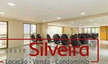 Imagem 6: Sala Comercial - Menino Deus