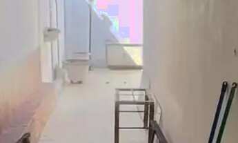 Imagem 6: Sobrado para aluguel e venda tem 450 metros quadrados com 7 quartos em Renascença - São Lu