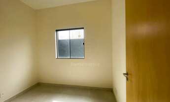 Imagem 9: Casa para Locação e Venda no Jardim Nações Unidas, Zona Leste de Londrina com 3 Quartos, S