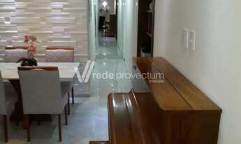 Imagem 6: Apartamento - Jardim do Lago - Campinas