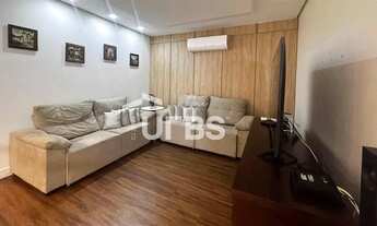 Imagem 14: Sobrado no Portal do Sol II