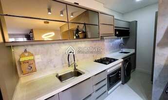 Imagem 7: Apartamento de 2 suites com duas vagas na quadra do mar nos Ingleses