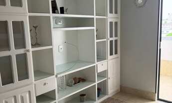 Imagem 3: Apto no condomínio Manaus Park veiralves