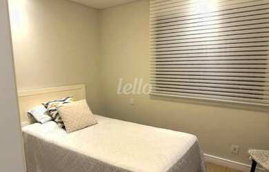 Imagem 8: Apartamento 3 quartos à venda no(a) Vila Regente Feijó