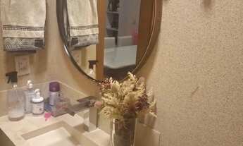 Imagem 3: Casa Térrea Jardins Madri Alto Padrão Mobiliada e com Usina Solar